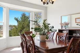 1780 Peridot Ln, Castle Rock, CO 80108 - Photo 24