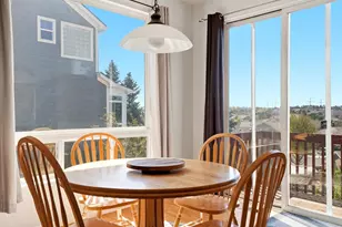 1780 Peridot Ln, Castle Rock, CO 80108 - Photo 34