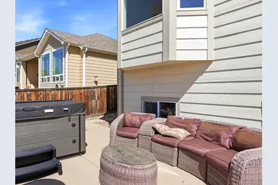 1780 Peridot Lane, Castle Rock, CO 80108 - Photo 46