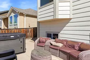 1780 Peridot Ln, Castle Rock, CO 80108 - Photo 46