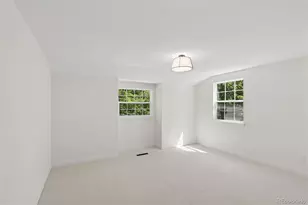 7007 E Hinsdale Ave, Englewood, CO 80112 - Photo 34