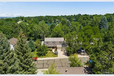 7007 E Hinsdale Avenue, Englewood, CO 80112 - Photo 48