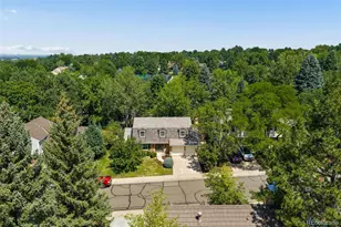 7007 E Hinsdale Ave, Englewood, CO 80112 - Photo 48