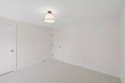 7007 E Hinsdale Avenue, Englewood, CO 80112 - Photo 32