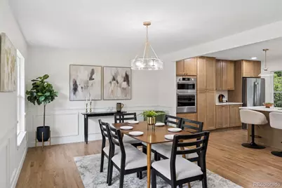 7007 E Hinsdale Avenue, Englewood, CO 80112 - Photo 18