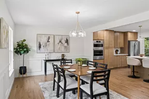 7007 E Hinsdale Ave, Englewood, CO 80112 - Photo 18