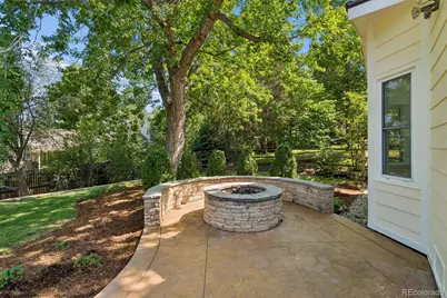 7007 E Hinsdale Avenue, Englewood, CO 80112 - Photo 44