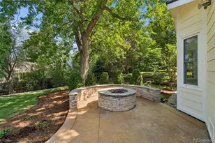7007 E Hinsdale Ave, Englewood, CO 80112 - Photo 44