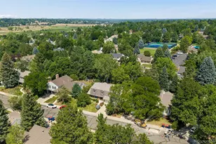7007 E Hinsdale Ave, Englewood, CO 80112 - Photo 50