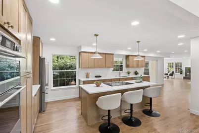 7007 E Hinsdale Avenue, Englewood, CO 80112 - Photo 16