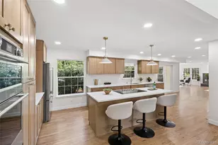 7007 E Hinsdale Ave, Englewood, CO 80112 - Photo 16