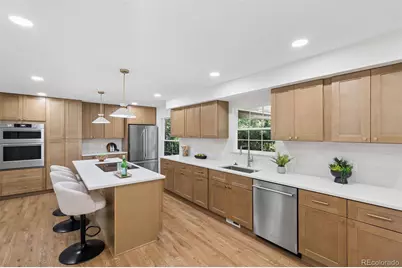 7007 E Hinsdale Avenue, Englewood, CO 80112 - Photo 14
