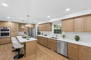 7007 E Hinsdale Ave, Englewood, CO 80112 - Photo 14