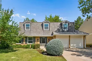 7007 E Hinsdale Ave, Englewood, CO 80112 - Photo 1