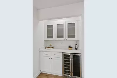 7007 E Hinsdale Avenue, Englewood, CO 80112 - Photo 6