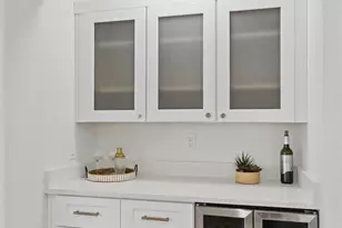 7007 E Hinsdale Ave, Englewood, CO 80112 - Photo 6