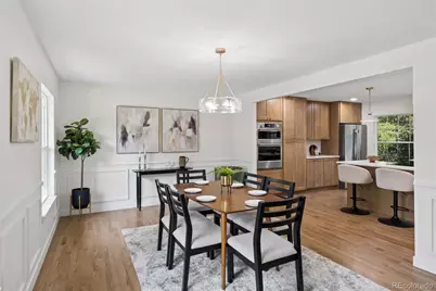 7007 E Hinsdale Avenue, Englewood, CO 80112 - Photo 20