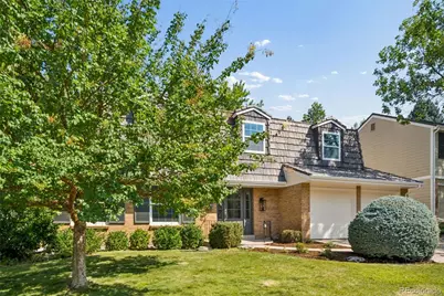 7007 E Hinsdale Avenue, Englewood, CO 80112 - Photo 2