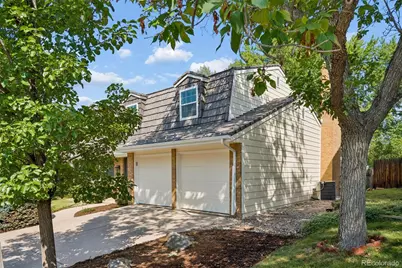 7007 E Hinsdale Avenue, Englewood, CO 80112 - Photo 4