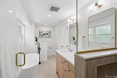 7007 E Hinsdale Avenue, Englewood, CO 80112 - Photo 28