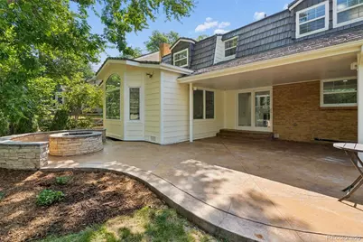 7007 E Hinsdale Avenue, Englewood, CO 80112 - Photo 46