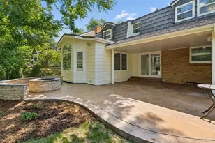 7007 E Hinsdale Ave, Englewood, CO 80112 - Photo 46