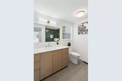 7007 E Hinsdale Avenue, Englewood, CO 80112 - Photo 30