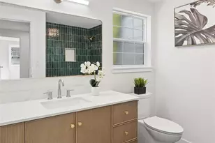 7007 E Hinsdale Ave, Englewood, CO 80112 - Photo 30