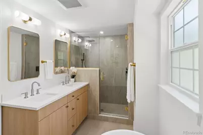 7007 E Hinsdale Avenue, Englewood, CO 80112 - Photo 26