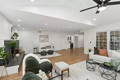 7007 E Hinsdale Avenue, Englewood, CO 80112 - Photo 10