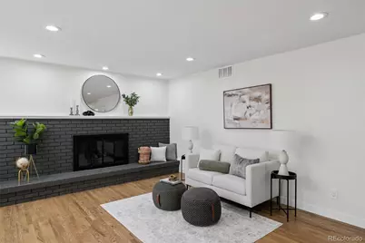 7007 E Hinsdale Avenue, Englewood, CO 80112 - Photo 12