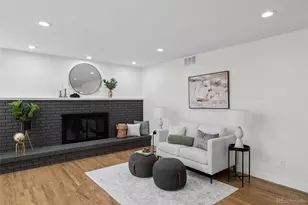 7007 E Hinsdale Ave, Englewood, CO 80112 - Photo 12