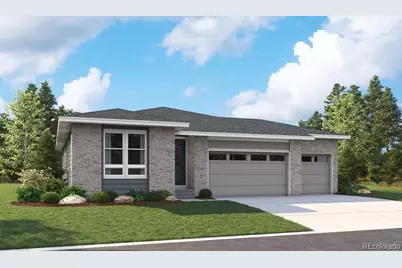 6379 Steppes Way, Loveland, CO 80538 - Photo 1