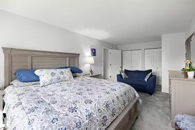 4596 S Hannibal Street, Aurora, CO 80015 - Photo 20