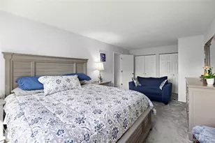 4596 S Hannibal St, Aurora, CO 80015 - Photo 20