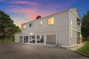 4596 S Hannibal St, Aurora, CO 80015 - Photo 2