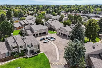 4596 S Hannibal Street, Aurora, CO 80015 - Photo 28