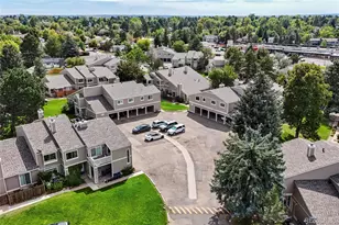 4596 S Hannibal St, Aurora, CO 80015 - Photo 28