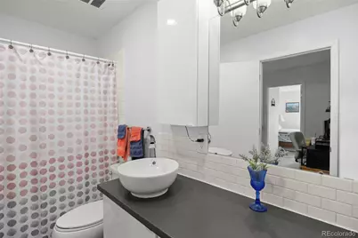 4596 S Hannibal Street, Aurora, CO 80015 - Photo 22