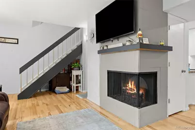 4596 S Hannibal Street, Aurora, CO 80015 - Photo 14