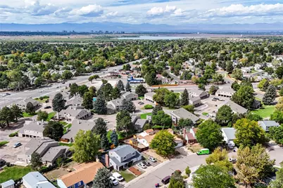 4596 S Hannibal Street, Aurora, CO 80015 - Photo 30