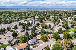 4596 S Hannibal St, Aurora, CO 80015 - Photo 30