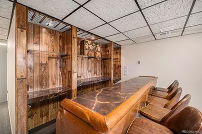 1830 Simms Street, Lakewood, CO 80215 - Photo 22