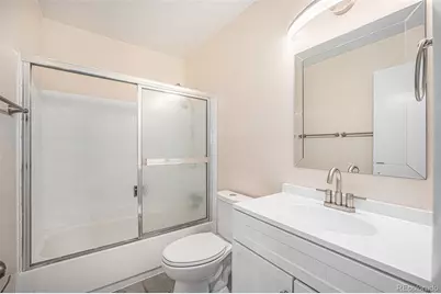 1830 Simms Street, Lakewood, CO 80215 - Photo 18