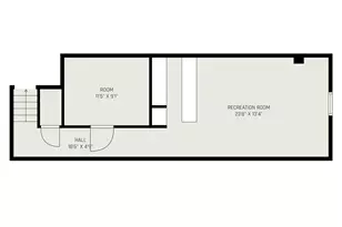 1830 Simms St, Lakewood, CO 80215 - Photo 30