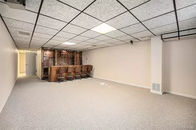 1830 Simms Street, Lakewood, CO 80215 - Photo 24