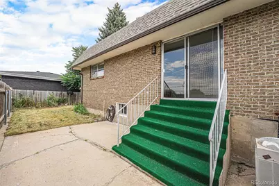 1830 Simms Street, Lakewood, CO 80215 - Photo 28