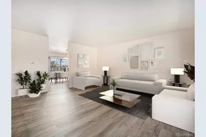 1830 Simms Street, Lakewood, CO 80215 - Photo 6