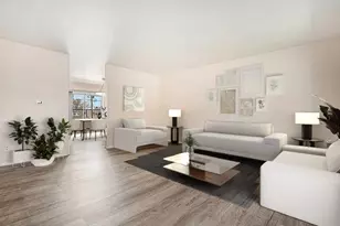 1830 Simms St, Lakewood, CO 80215 - Photo 6