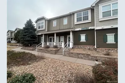 14700 E 104th Avenue #1904, Commerce City, CO 80022 - Photo 1